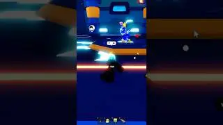 the ENTIRE pls donate live event in 10 seconds...