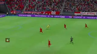 Day 9 Of Posting Some Good And Great Goals In Fc25