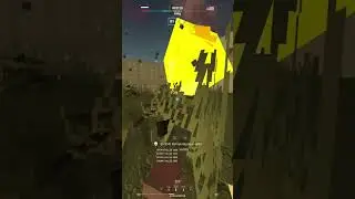 Explosive 10x on Wakistan