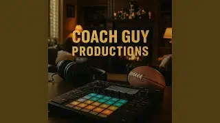 Easy Work