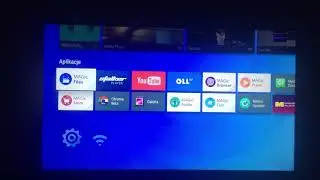 Jak zainstalować STB emulator na urządzeniu MAG 410 z systemem ANDROID