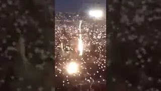 Imran khan MULTAN jalsa | Best scenes| #imrankhan #shorts #youtubeshorts #status