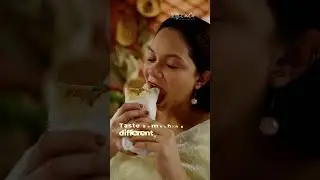 Discover Flavors from Around the World | LuLu UAE World Food Festival 2025!