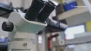 How PCBs Are Made: From Design to Reality! generated by invideo ai