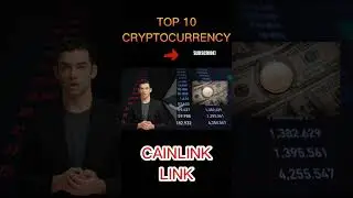 #bitcoin #cryptocurrency #trading #altcoins #blockchain #crypto #ethereum #investment #reels #short