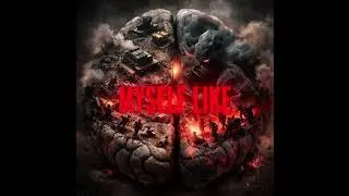 Marshyy - War In My Mind (Part 1)