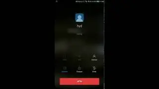 LeEco Le2 VoLTE работает с Jio