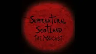 Episode 5 - A75 Kinmount Straight & Stirling Castle