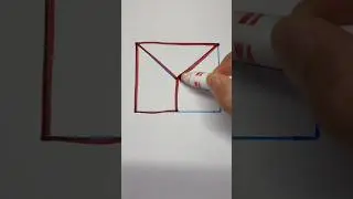 Challenge yourself