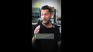 FREQPORT FreqTube FT1 tips and tricks