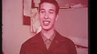 FOCUS ON HEROIN [1971]