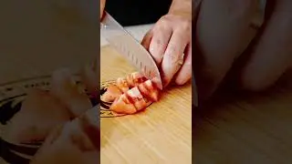 SORRENTINOS DE JAM&Oacute;N Y QUESO 🇦🇷  &iexcl;Muy Ricos! | Royal Prestige&reg; Per&uacute; - Receta en la descripci&oacute;n
