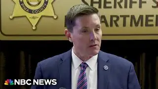 FBI: Arrest made in connection to imposter ransom demand in Guthrie case