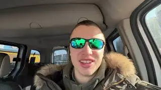 РАБОТА В ТАРИФЕ ЭКСПРЕСС НА ФУРЕ/ ЕКАТЕРИНБУРГ / 25 ФЕВРАЛЯ