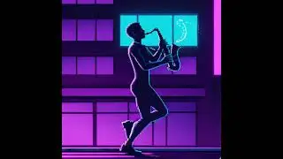 Run & Swing 🏃&zwj;♂️🎷 | Electronic Swing Playlist