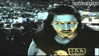 Al Snow Titantron HD