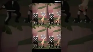 #tuongtac #playtogether #xuhuongyoutube