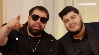 ROBERTO TUDOR ❌️ FLORIN SALAM ✅NEW SISTEM BALANS✅ IN PREMIERA NEW 2026  LIVE