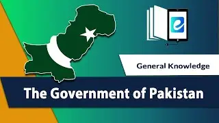 The Government || Responsibilities of Government | eLearn K12