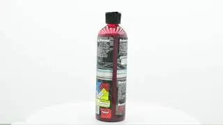 Rebel | Pipe Dream Detailing Product | Renegade