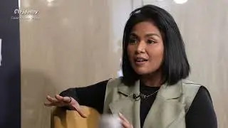 Cat Middleton of The Venture Collective on Finding Startups That Drive Impact