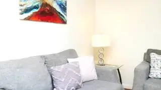 Afton Gardens Furnished Apartments &ndash; Comfortable Living Near the Galleria | Houston, TX
