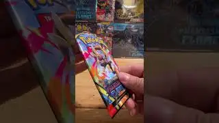 Extra rips! #sioiosikis #tgc #daily #pokemon #30daysuperfans #pokemonmachine #cards  ￼ @patflynn