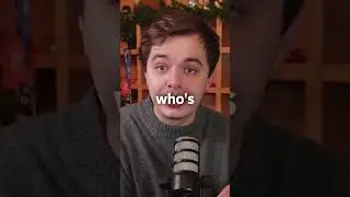 JD Vance Spreads LIES About ICE Shooting