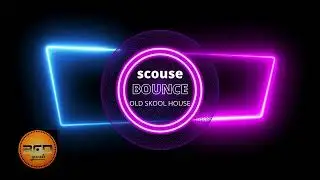Major Players - Come With Me (Alex K Remix) #ScouseHouse #UKBounce #ClassicBounce