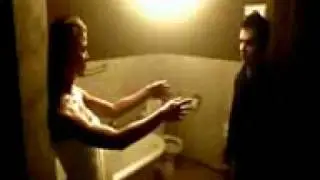&hearts;The Kill  30 Seconds to Mars&hearts;