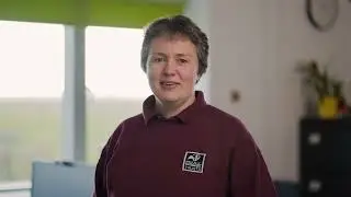 A career at the Wildlife Trust BCN