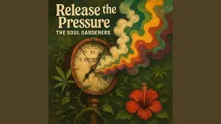 Release the Pressure