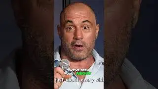 Top 5 Most Heated Arguments in Joe Rogan Experience
