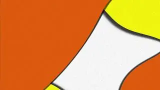 Hawkins, Edwin | Oh Happy Day | Guide voix Altos