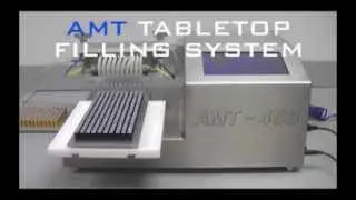 Automatic E-Cigarette E-Liquid E-Juice Cartomizer Filling Machine High Speed