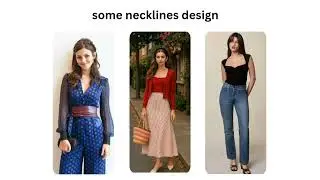 Styling tips for petite/short women