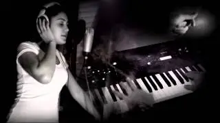 MJF|2014-Internet|Round-Piano-Uraz-Kivaner-Turkey-02 (full)