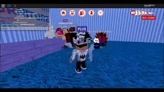 our meep city houses iin roblox
