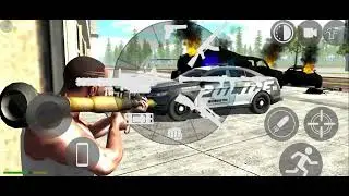 Kids Shocked After Seeing This Magic Move 😱🎮 | Fun Gaming Shorts