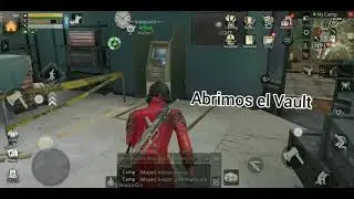 Como donar Recursos al banco