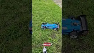 110mph top speed. Arrma Limitless V1 + Castle Creations Mamba Monster X Combo + 8S