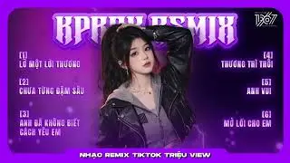 Lỡ Một Lời Thương Remix, Chưa Từng Đậm S&acirc;u Remix 🎼 Thương Đ&ocirc;i Mắt Em Ơ Thờ Để Chiều Ho&agrave;ng H&ocirc;n Remix