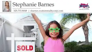 Watson Realty Corp - Stephani Barnes | Real Estate Agents in Jacksonville
