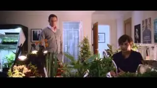 Papadopoulos and Sons Movie Clip 