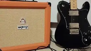 Essai3