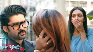 Dr. Aarambhi Update: Vishwas Ki Wajah Se Aarambhi Ki Tabiyat Hui Thik, Vishwas Ki Maa Ka Tamasha