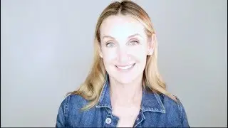Weekly Q&A on Building Your Healthy Thin Mentality