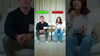 Хороший и плохой продавец