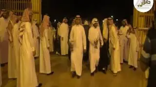 افراح السويداء بقصر اشبيليا 5 شوال حائل