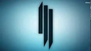 skrillex - fucking die 2 (cooper mix) & TStep_-_Amplitude_new_dubstep